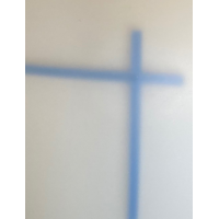 Paul Schudel Designum DK wandklok